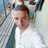 panduranggaikwad407