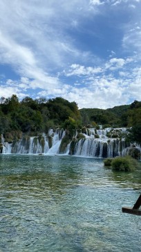 Mm36, 36, Croatia