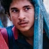 Mallu Boy
