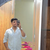 Sarthak Chaudhary