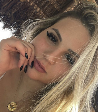 Lauren, 36, United States