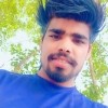MANPREET SINGH