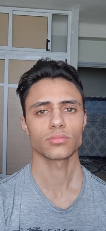 King Of Cb, 21, Qatar
