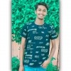 Priyanshu kaushal