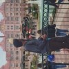 Praveen