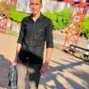 Abdesamed