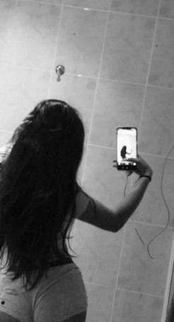 Meno, 20, Egypt
