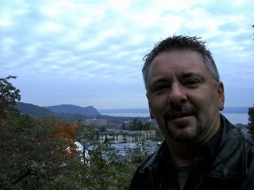 Maxwell056, 55, United States