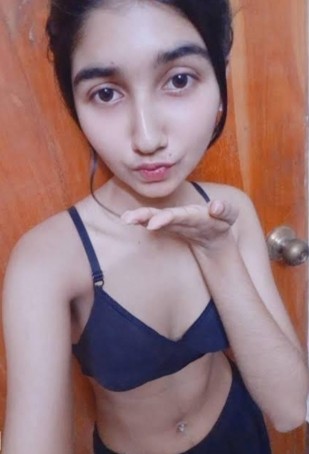 , 18, India