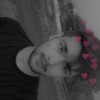 Prateek
