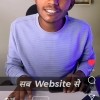 Ashish Jat