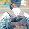 Ahmed