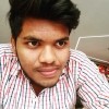 Vissu Viswanath
