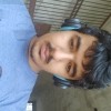 Abhinav Chikara Chik