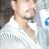 Alok