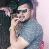 Aniket  palange