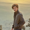 Haider