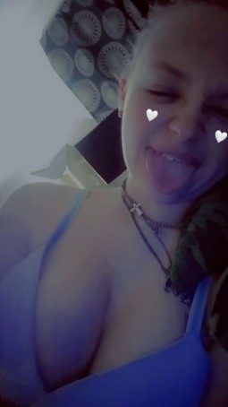 ImAlsbian, 23, Finland