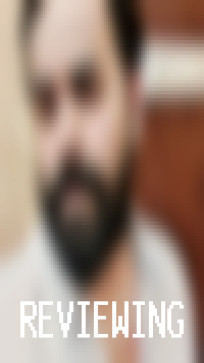 Vikrant