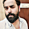 Vikrant
