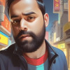 Vikrant