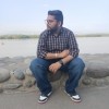 Chirag