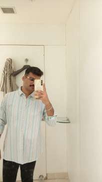 Wadhwa_6665_, 20, India