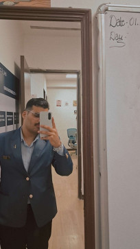 wadhwa_6665_