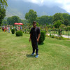 wadhwa_6665_