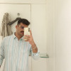 wadhwa_6665_
