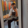 wadhwa_6665_