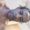 Marcus Walker