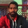Neeraj Kumar