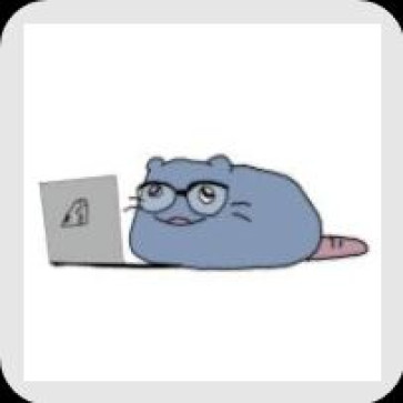 Kitten And Puppet, 19, China