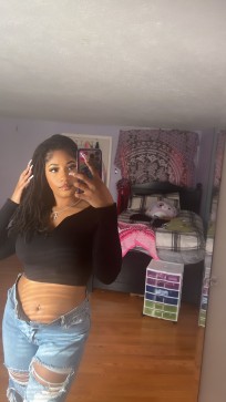 Macyy, 18, United States