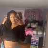Macyy