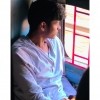 Deepak Yadav