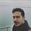 Mustafa, 35, Turkey