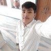 Kishan