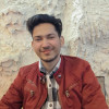 Sameer21