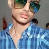 Prashant chaudhary