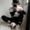 Tausif