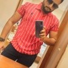 Vivek