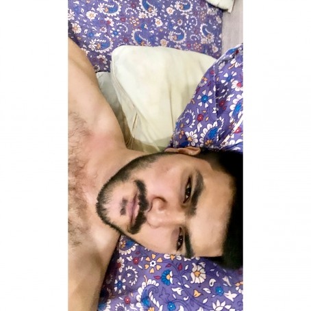 Zayn, 24, United States