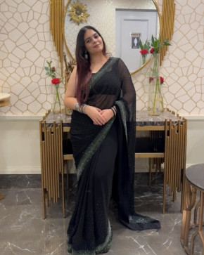 Payal , 31, India