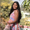 Payal 