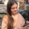 Payal 