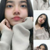 Payal 