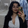 Payal 