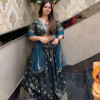 Payal 
